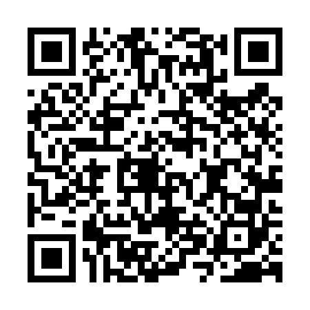 QR code for CXL4629