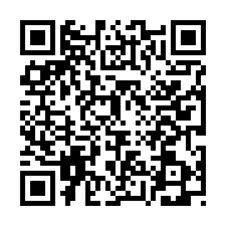 QR code for CXL6530