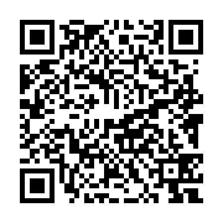 QR code for CXL7391
