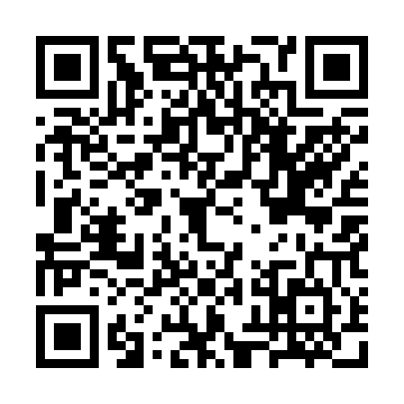 QR code for CXM2047