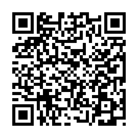 QR code for CXM4519
