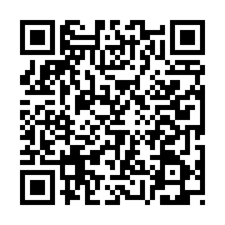 QR code for CXM4650