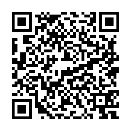QR code for CXM8714