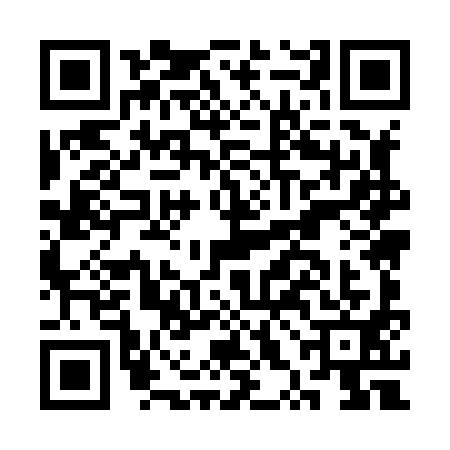 QR code for CXM8914