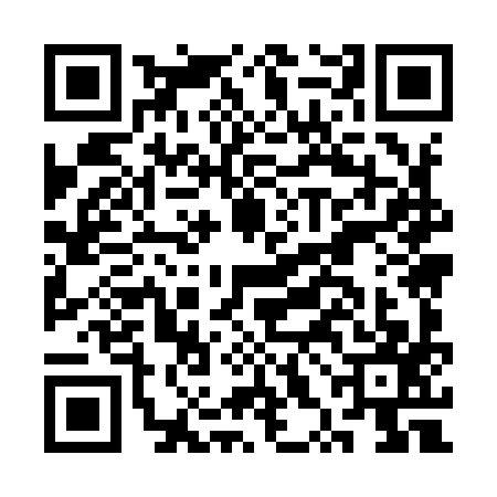QR code for CXM9972