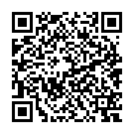 QR code for CXN2214