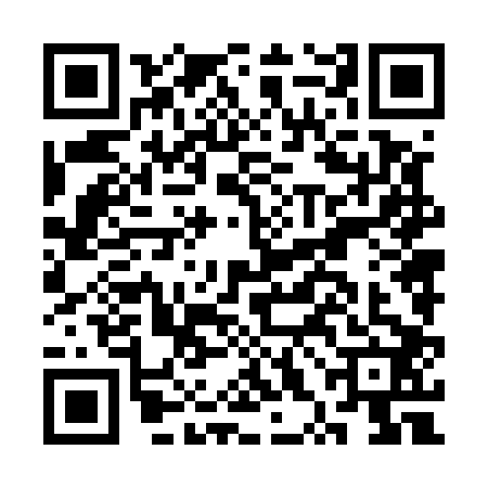 QR code for CXN5027
