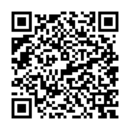 QR code for CXN7723