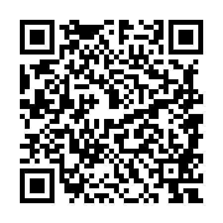 QR code for CXN8890
