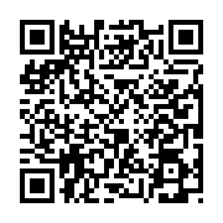 QR code for CXO2740