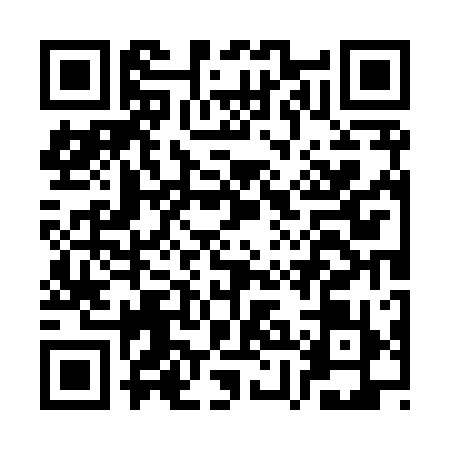QR code for CXO8192