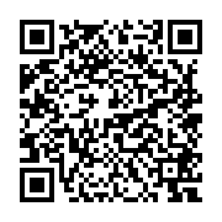 QR code for CXO9482