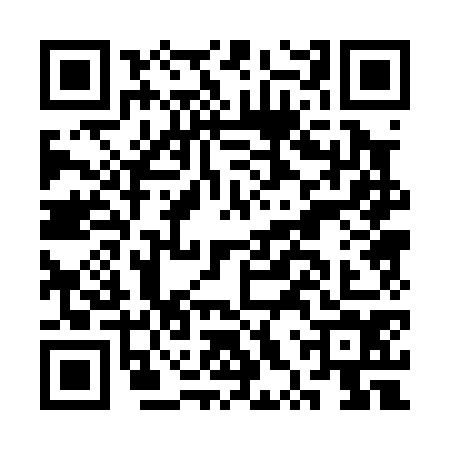 QR code for CXP0747