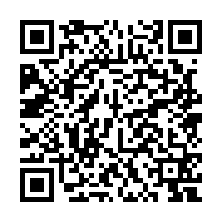 QR code for CXP1603