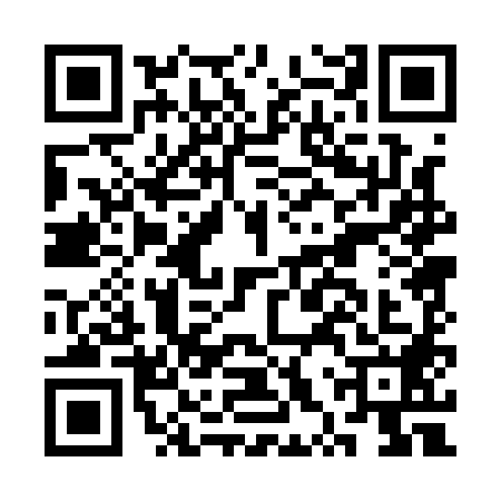 QR code for CXP1885