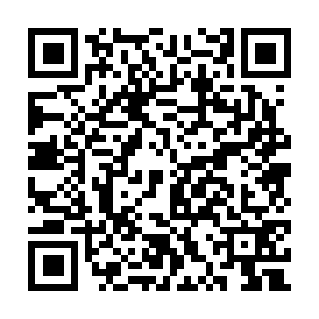 QR code for CXP2725