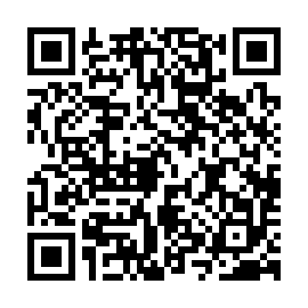 QR code for CXP3924