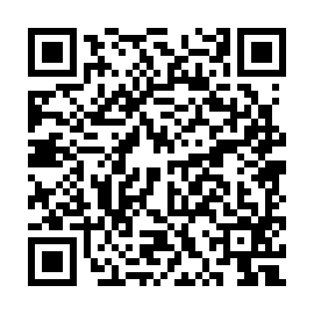 QR code for CXP3966