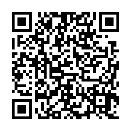 QR code for CXP7846