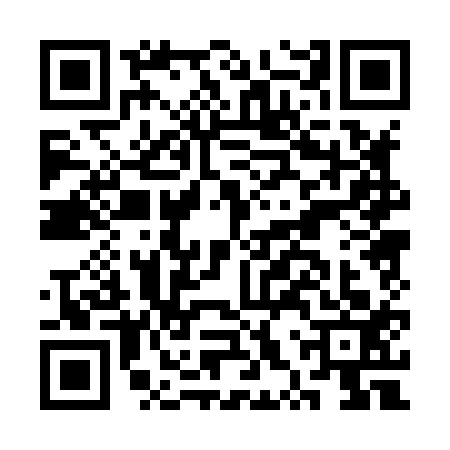 QR code for CXP8139