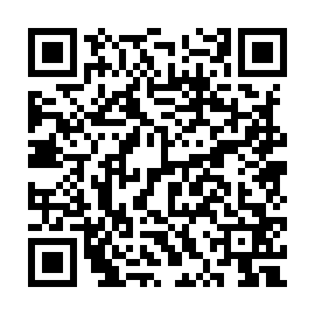 QR code for CXP9628