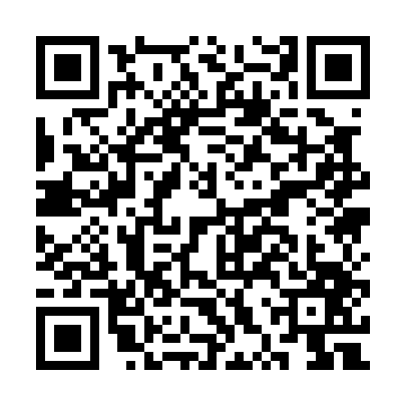 QR code for CXQ0478