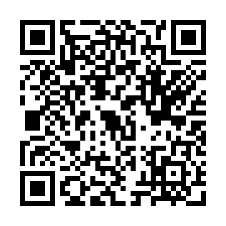 QR code for CXQ3027