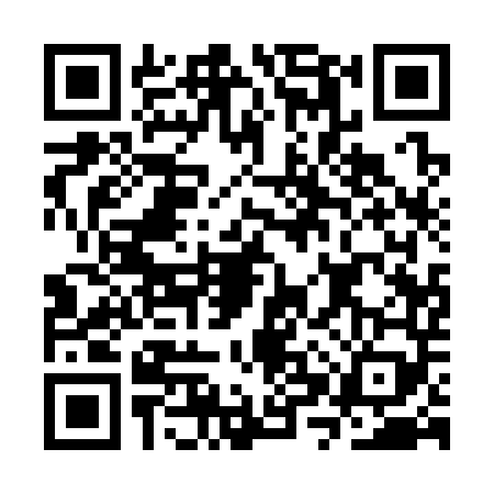QR code for CXQ3492