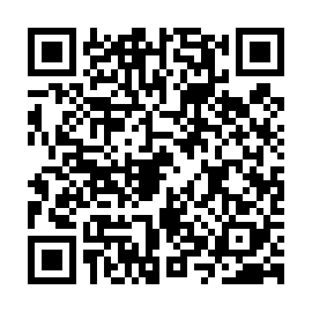 QR code for CXQ4284
