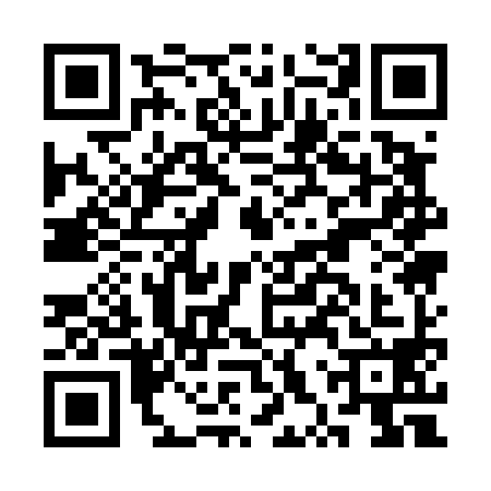 QR code for CXQ4989