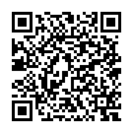 QR code for CXQ5153