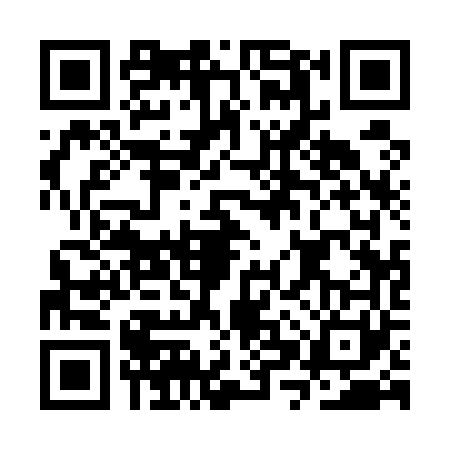 QR code for CXQ5616