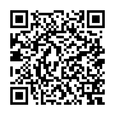 QR code for CXQ7524