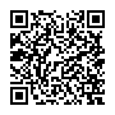QR code for CXQ8673