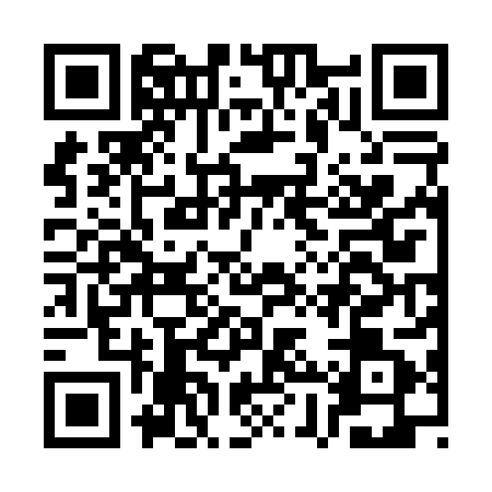 QR code for CXR0811