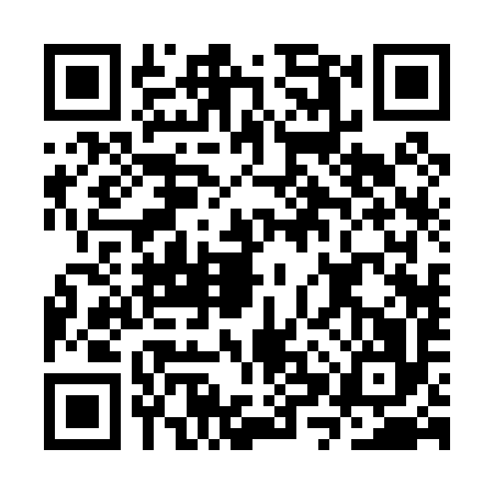 QR code for CXR0964