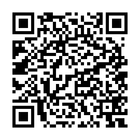 QR code for CXR2598