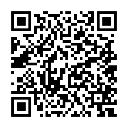 QR code for CXR5050