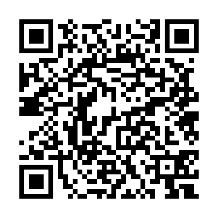 QR code for CXR5302