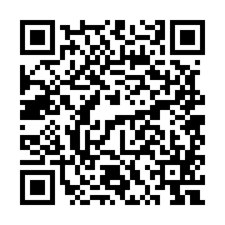 QR code for CXR5856