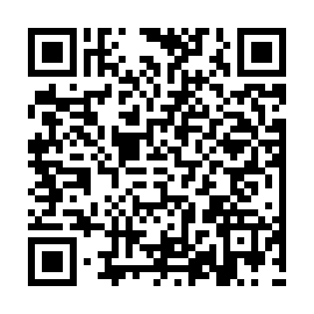 QR code for CXR8675