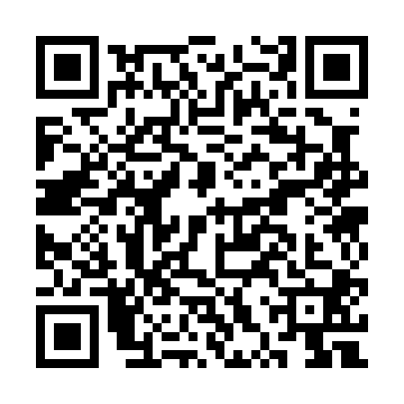 QR code for CXS0000