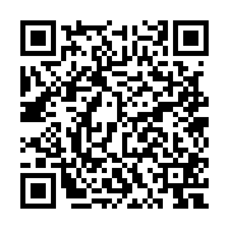 QR code for CXS1019
