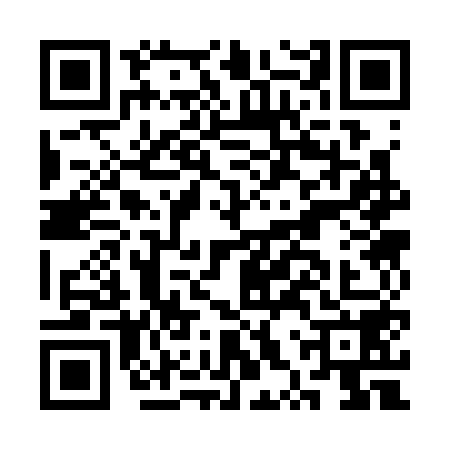 QR code for CXS3581