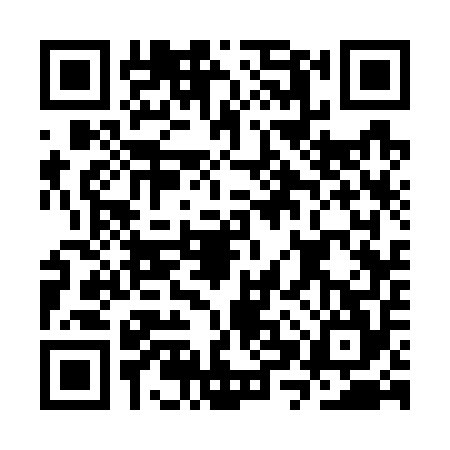 QR code for CXS7549
