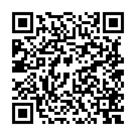 QR code for CXS8494