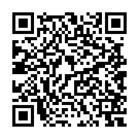 QR code for CXT0038
