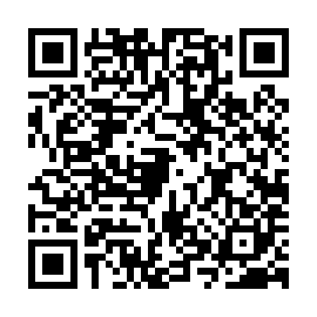 QR code for CXT0808