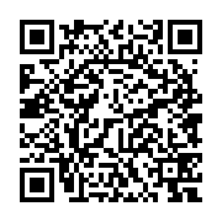 QR code for CXT2799
