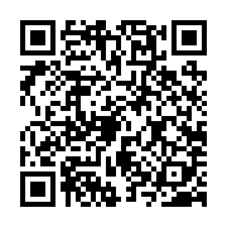 QR code for CXT2890